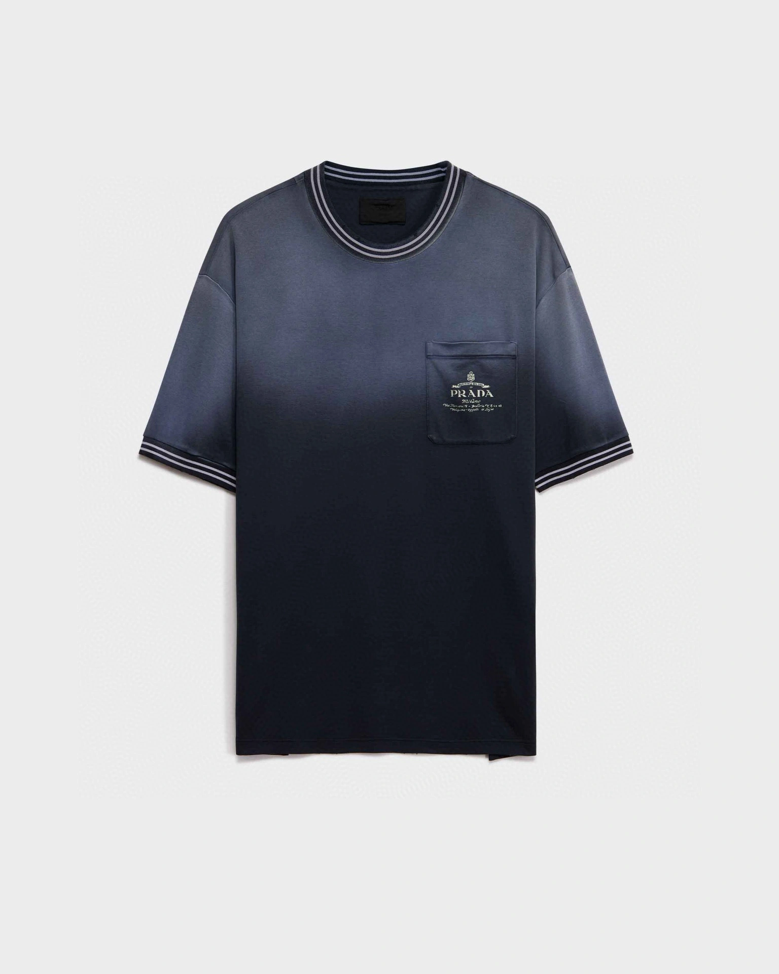 &wg.luxury-- Pr141 cotton item:E-F000B0738